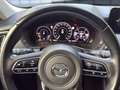 Mazda CX-60 Homura Hybrid AWD Bluetooth Head Up Display Rot - thumbnail 14