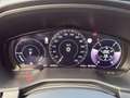 Mazda CX-60 Homura Hybrid AWD Bluetooth Head Up Display Rot - thumbnail 15