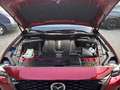 Mazda CX-60 Homura Hybrid AWD Bluetooth Head Up Display Rot - thumbnail 26