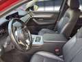 Mazda CX-60 Homura Hybrid AWD Bluetooth Head Up Display Rouge - thumbnail 12