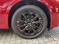 Mazda CX-60 Homura Hybrid AWD Bluetooth Head Up Display Rouge - thumbnail 24