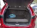 Mazda CX-60 Homura Hybrid AWD Bluetooth Head Up Display Rot - thumbnail 25