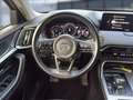Mazda CX-60 Homura Hybrid AWD Bluetooth Head Up Display Rot - thumbnail 13