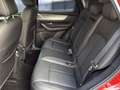Mazda CX-60 Homura Hybrid AWD Bluetooth Head Up Display Rot - thumbnail 18