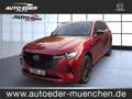 Mazda CX-60 Homura Hybrid AWD Bluetooth Head Up Display Rouge - thumbnail 1