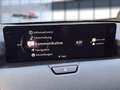 Mazda CX-60 Homura Hybrid AWD Bluetooth Head Up Display Rot - thumbnail 16