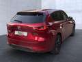 Mazda CX-60 Homura Hybrid AWD Bluetooth Head Up Display Rot - thumbnail 4