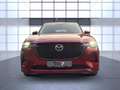 Mazda CX-60 Homura Hybrid AWD Bluetooth Head Up Display Rouge - thumbnail 7