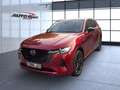 Mazda CX-60 Homura Hybrid AWD Bluetooth Head Up Display Rouge - thumbnail 2