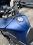 Yamaha Tracer 900 GT / AKRAPOVIC / Cruise / Shifter Bleu - thumbnail 9