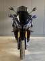 Yamaha Tracer 900 GT / AKRAPOVIC / Cruise / Shifter Bleu - thumbnail 4