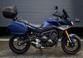 Yamaha Tracer 900 GT / AKRAPOVIC / Cruise / Shifter Bleu - thumbnail 6