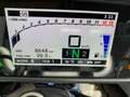 Yamaha Tracer 900 GT / AKRAPOVIC / Cruise / Shifter Bleu - thumbnail 12