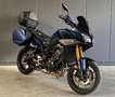 Yamaha Tracer 900 GT / AKRAPOVIC / Cruise / Shifter Bleu - thumbnail 2