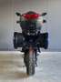 Yamaha Tracer 900 GT / AKRAPOVIC / Cruise / Shifter Bleu - thumbnail 3
