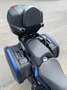 Yamaha Tracer 900 GT / AKRAPOVIC / Cruise / Shifter Bleu - thumbnail 10