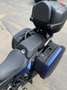 Yamaha Tracer 900 GT / AKRAPOVIC / Cruise / Shifter Bleu - thumbnail 11
