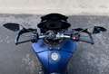 Yamaha Tracer 900 GT / AKRAPOVIC / Cruise / Shifter Bleu - thumbnail 7