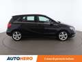 Mercedes-Benz B 200 B 200 CDI Premium Nero - thumbnail 7