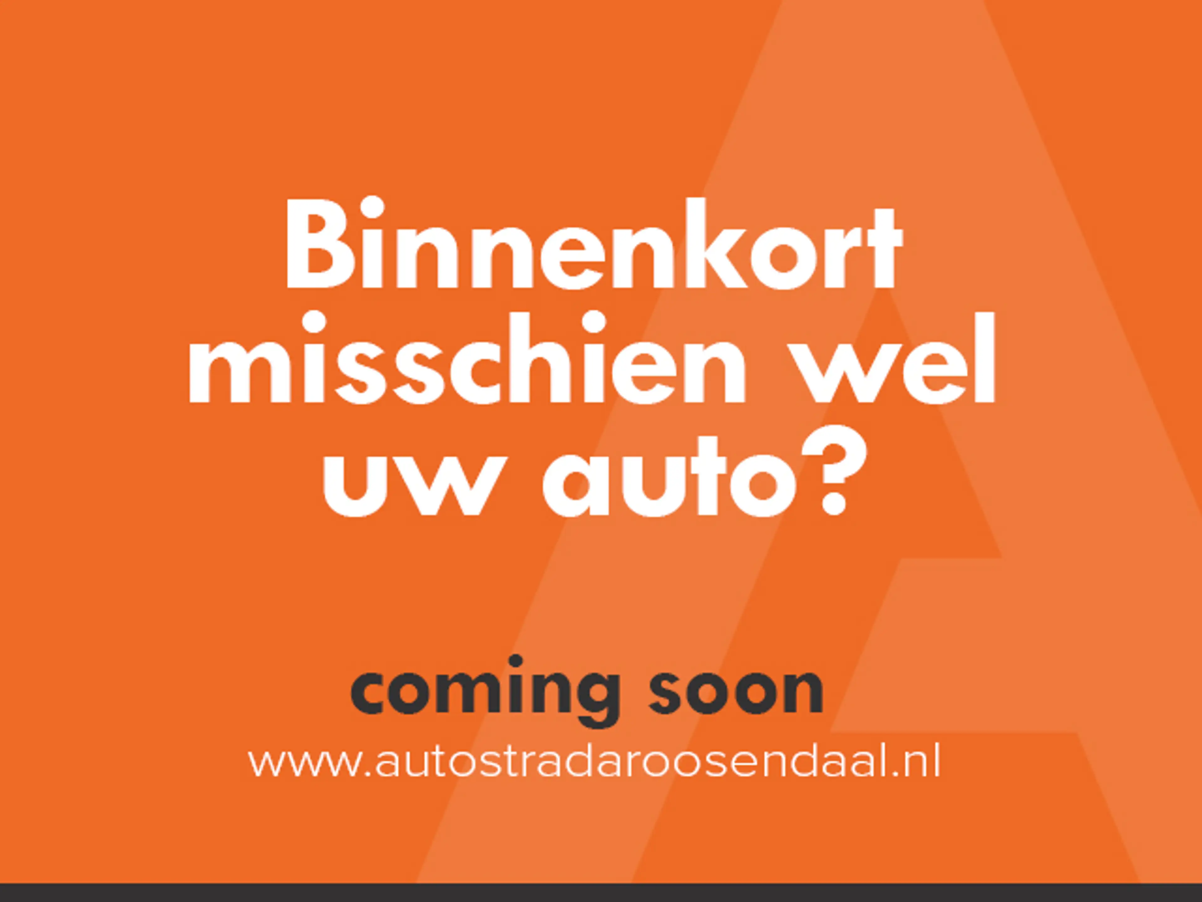 Audi A3 Limousine 35 TFSI S-Line 150pk | LED | Virtual | C