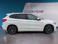 BMW X1 20d xDrive M Sport NAVI KEYLESS HIFI 19' Blanco - thumbnail 6
