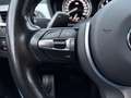BMW X1 20d xDrive M Sport NAVI KEYLESS HIFI 19' Blanc - thumbnail 16