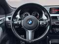 BMW X1 20d xDrive M Sport NAVI KEYLESS HIFI 19' Blanc - thumbnail 12