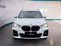 BMW X1 20d xDrive M Sport NAVI KEYLESS HIFI 19' Blanco - thumbnail 8