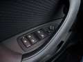 BMW X1 20d xDrive M Sport NAVI KEYLESS HIFI 19' Blanco - thumbnail 20