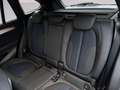 BMW X1 20d xDrive M Sport NAVI KEYLESS HIFI 19' Blanco - thumbnail 13