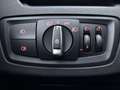 BMW X1 20d xDrive M Sport NAVI KEYLESS HIFI 19' Blanco - thumbnail 19
