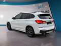 BMW X1 20d xDrive M Sport NAVI KEYLESS HIFI 19' Blanc - thumbnail 3
