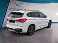 BMW X1 20d xDrive M Sport NAVI KEYLESS HIFI 19' Blanc - thumbnail 5