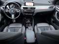 BMW X1 20d xDrive M Sport NAVI KEYLESS HIFI 19' Blanc - thumbnail 10