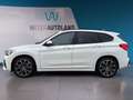 BMW X1 20d xDrive M Sport NAVI KEYLESS HIFI 19' Blanco - thumbnail 2