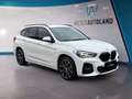 BMW X1 20d xDrive M Sport NAVI KEYLESS HIFI 19' Blanco - thumbnail 7