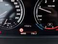 BMW X1 20d xDrive M Sport NAVI KEYLESS HIFI 19' Blanco - thumbnail 18