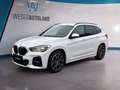 BMW X1 20d xDrive M Sport NAVI KEYLESS HIFI 19' Blanco - thumbnail 1