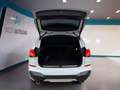 BMW X1 20d xDrive M Sport NAVI KEYLESS HIFI 19' Blanco - thumbnail 11