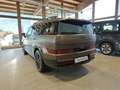 Hyundai SANTA FE 1.6 T-GDI HEV 2WD BUSINESS CON ROTTAMAZIONE Marrón - thumbnail 10