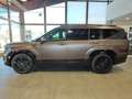 Hyundai SANTA FE 1.6 T-GDI HEV 2WD BUSINESS CON ROTTAMAZIONE Marrón - thumbnail 5