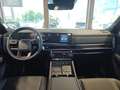 Hyundai SANTA FE 1.6 T-GDI HEV 2WD BUSINESS CON ROTTAMAZIONE Marrón - thumbnail 16