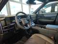 Hyundai SANTA FE 1.6 T-GDI HEV 2WD BUSINESS CON ROTTAMAZIONE Marrón - thumbnail 14