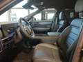 Hyundai SANTA FE 1.6 T-GDI HEV 2WD BUSINESS CON ROTTAMAZIONE Marrón - thumbnail 13