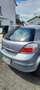 Opel Corsa C 1.4 TWINPORT Grau - thumbnail 1