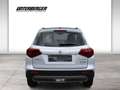 Suzuki Vitara 1,4 GL+ DITC Hybrid Allgrip Shine Argento - thumbnail 7