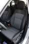 Suzuki Vitara 1,4 GL+ DITC Hybrid Allgrip Shine Срібний - thumbnail 13