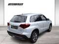 Suzuki Vitara 1,4 GL+ DITC Hybrid Allgrip Shine Gümüş rengi - thumbnail 2