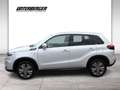 Suzuki Vitara 1,4 GL+ DITC Hybrid Allgrip Shine Plateado - thumbnail 3