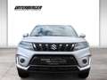 Suzuki Vitara 1,4 GL+ DITC Hybrid Allgrip Shine Срібний - thumbnail 6